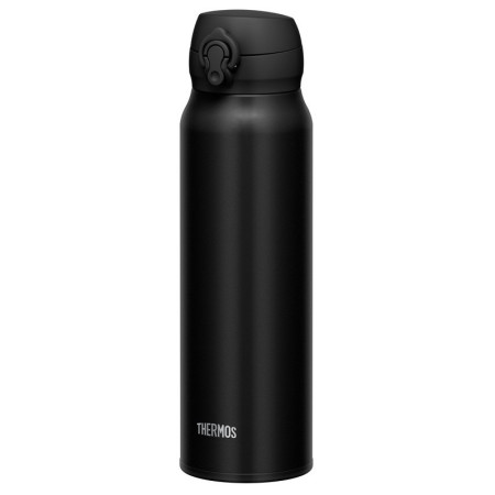 Термос Thermos Motion JNL 750 ml