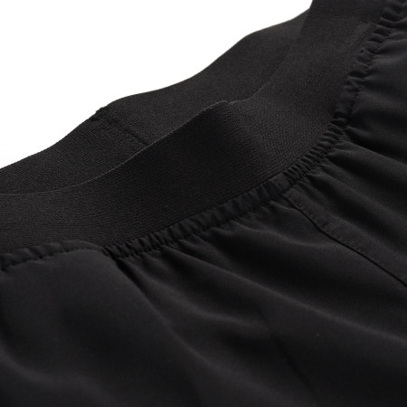 Дитячі штани Alpine Pro Zereco