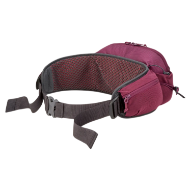 Поясна сумка Rab Protium 6