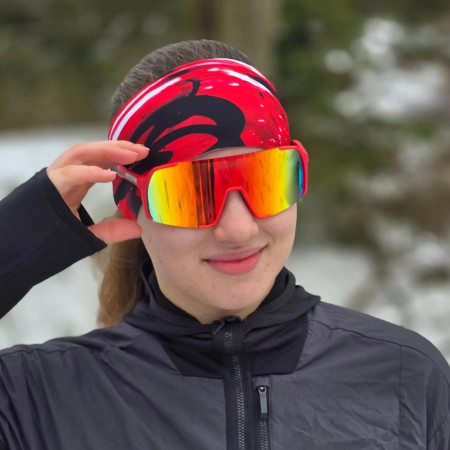 Сонцезахисні окуляри Vidix Vision 240105 fullset