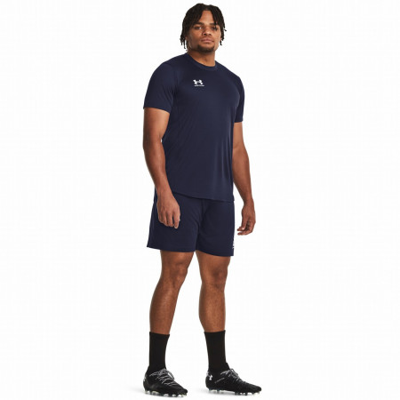 Чоловічі шорти Under Armour M's Ch. Knit Short