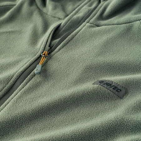 Чоловіча толстовка Hi-Tec Sauli