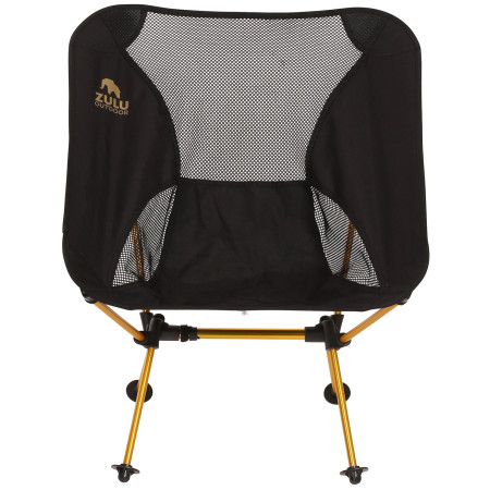 Крісло Zulu Pegasus M