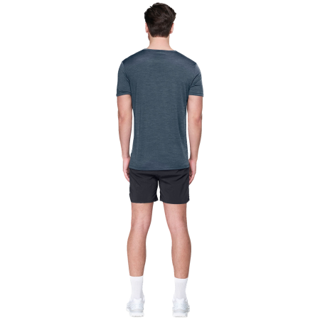 Чоловіча футболка Devold Active "Skyline" Tee Man