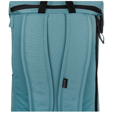 Рюкзак Regatta Shilton II 20L