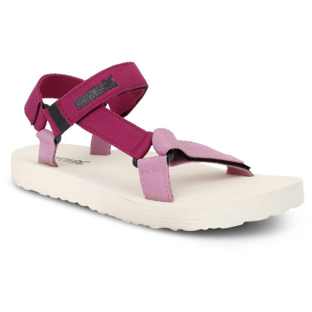 Жіночі сандалі Regatta Ld Vendeavour Sndle