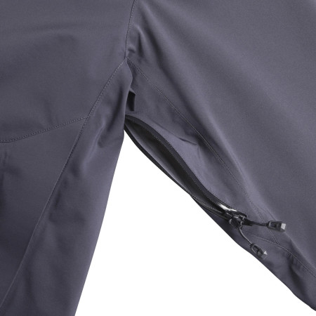 Чоловіча куртка Direct Alpine Comet