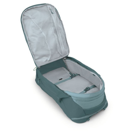 Жіночий туристичний рюкзак Osprey Fairview 40