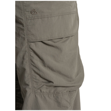 Жіночі штани Craghoppers NosiLife Medina Cargo Trouser