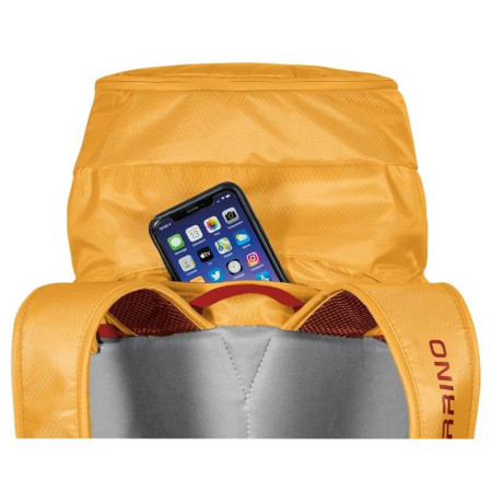 Рюкзак Ferrino Rutor 30