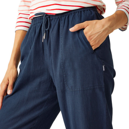 Жіночі штани Regatta Corso Trouser