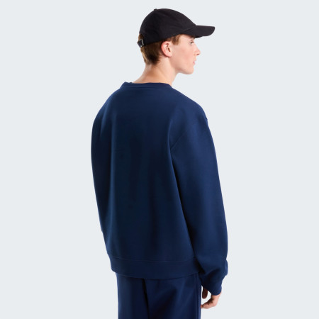 Чоловіча толстовка The North Face Essential Simple Dome Relaxed Crew