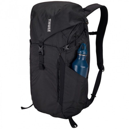 Рюкзак Thule AllTrail 25L