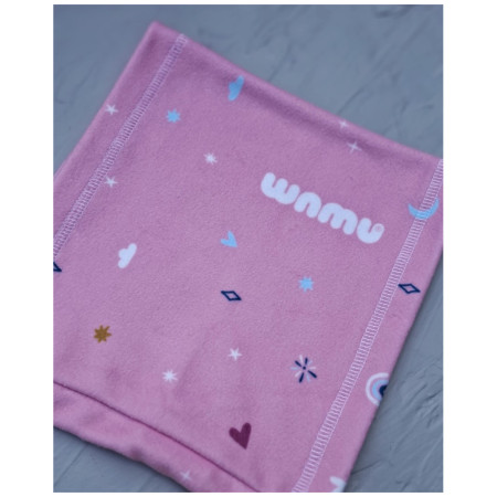 Багатофункціональний шарф WAMU Jednorožci