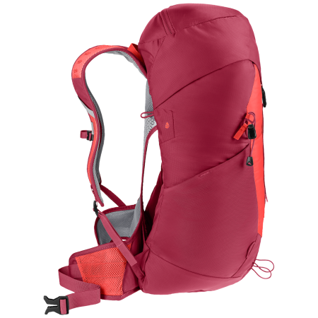Рюкзак Deuter AC Lite 30