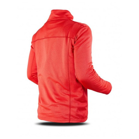 Чоловіча толстовка Trimm Micron