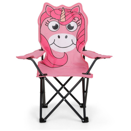 Дитяче крісло Regatta Animal Kids Chair