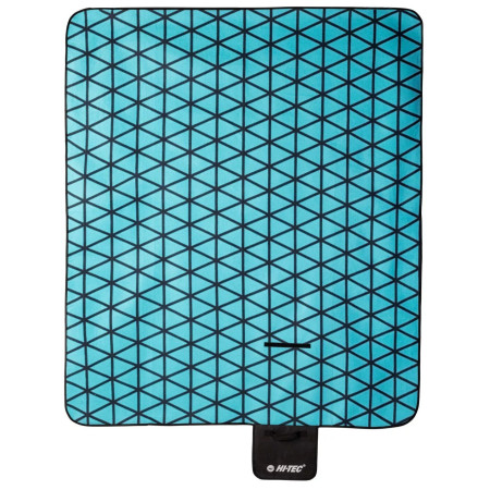 Ковдра для пікніка Hi-Tec Nico