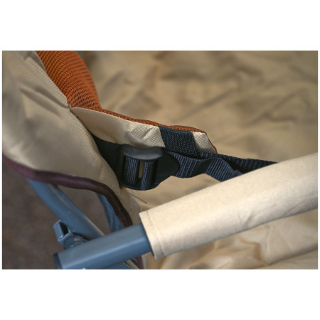 Стілець Cattara Grant