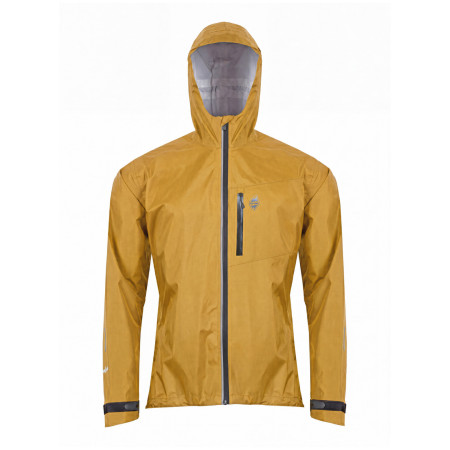 Чоловіча куртка High Point Road Runner 6.0 Jacket