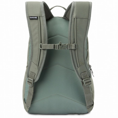 Дитячий рюкзак Dakine Grom 13L