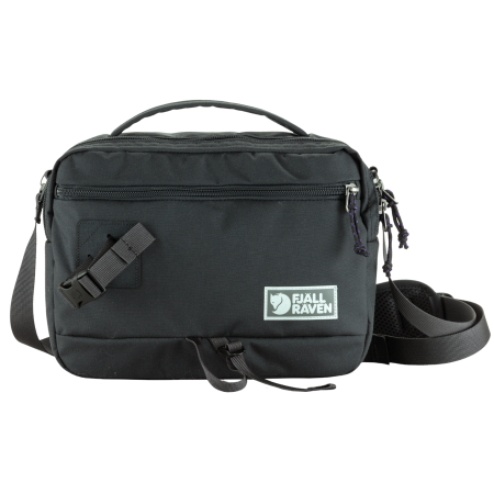 Сумка через плече Fjällräven Vardag Shoulder Bag 6