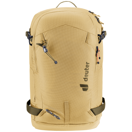 Рюкзак для скі-альпінізму Deuter Freerider 30
