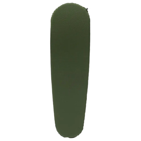 Самонадувний килимок Easy Camp Kestrel Mat Single 3.8 cm