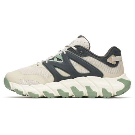 Чоловічі черевики Merrell Maipo Explorer Aerosport