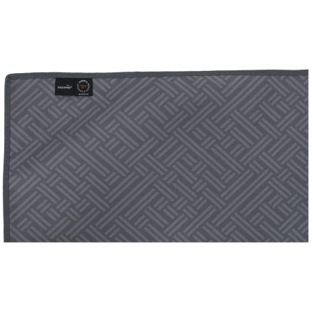 Захисне дно під намет Easy Camp Rosebay Universal Carpet 1.3 x 2.4 m