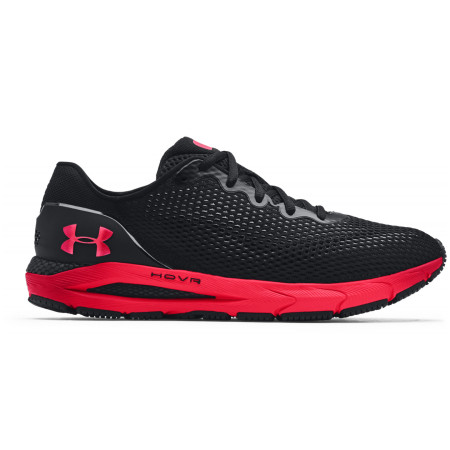 Чоловічі черевики Under Armour Hovr Sonic 4 Clr Shft