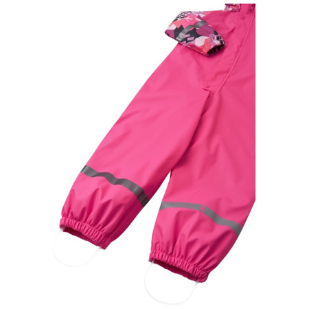 Дитячий комбінезон Reima Roiske