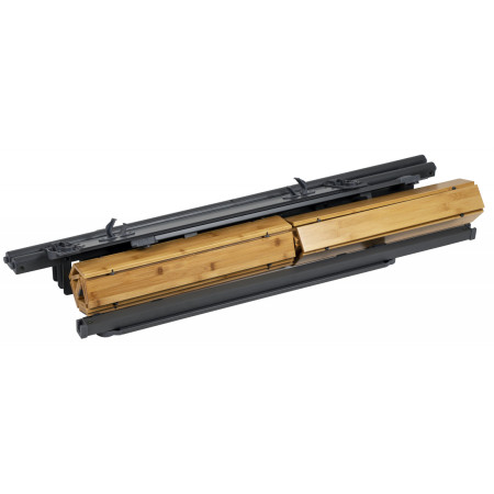 Стіл Bo-Camp Maryland