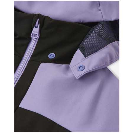 Дитяча куртка Reima Vaeltava