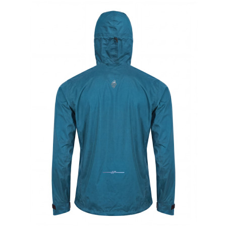 Чоловіча куртка High Point Road Runner 6.0 Jacket