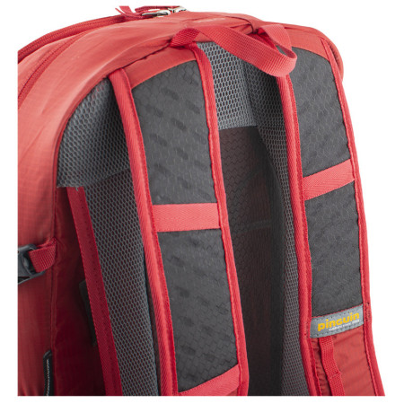 Рюкзак Pinguin Ride 19