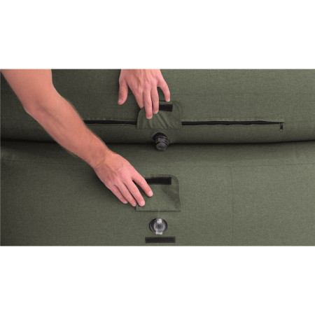 Надувний набір Outwell Laze Inflatable Set