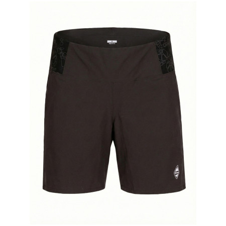 Жіночі шорти High Point Play 2.0 Lady Shorts