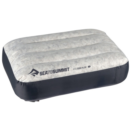 Подушка Sea to Summit Aeros Down Regular