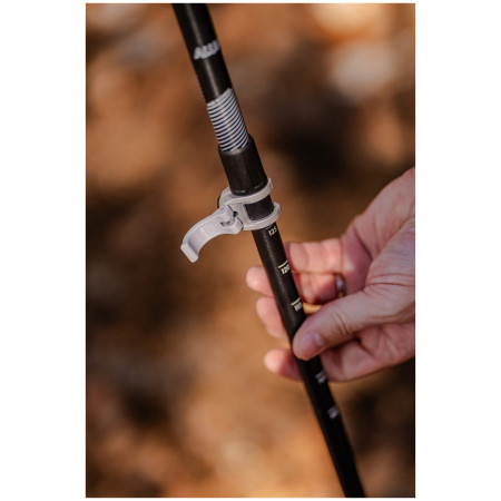 Трекінгові палиці Warg Connector Alu