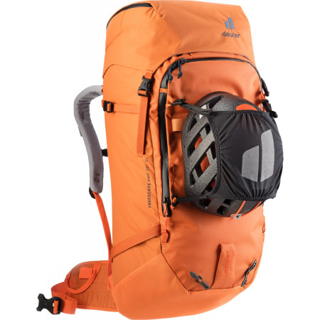 Жіночий рюкзак Deuter Freescape Pro 38+ SL