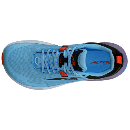 Жіночі кросівки Altra W Timp 5