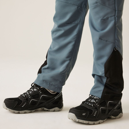 Дитячі штани Regatta Sorcer Mountain Trousers VII