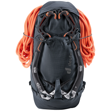 Жіночий рюкзак Deuter Guide Lite 28 SL