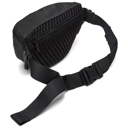 Поясна сумка Under Armour Explor Trail Waist Pack