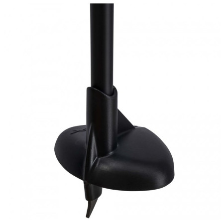 Бігові палиці Swix Dynamic D3 Just Click