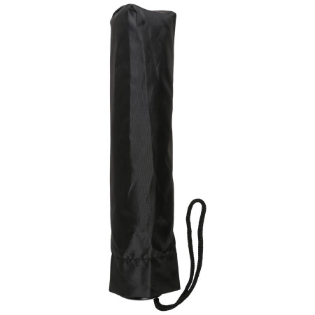 Парасолька Regatta Umbrella