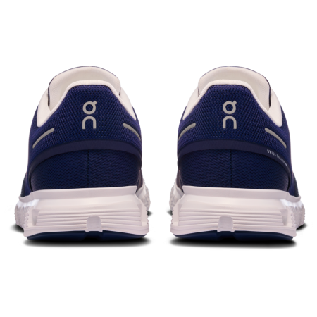 Чоловічі кросівки On Running Cloud 6