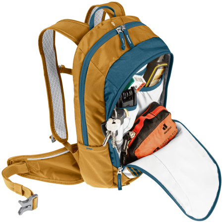 Рюкзак підлітковий Deuter Compact JR