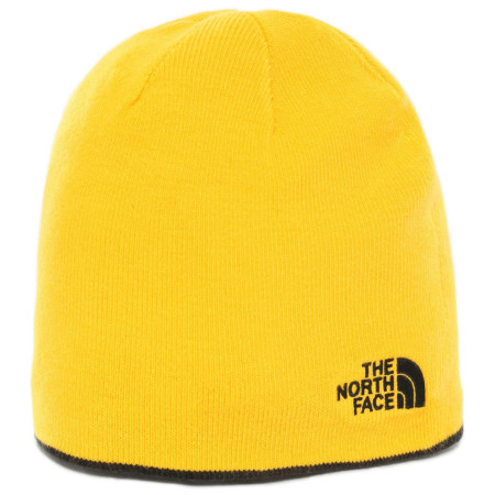 Шапка The North Face Reversible TNF Banner Beanie